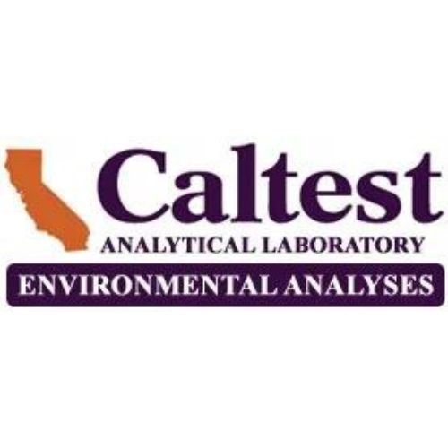 Cod Analysis